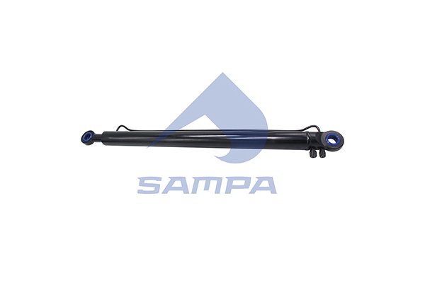 SAMPA 053.449