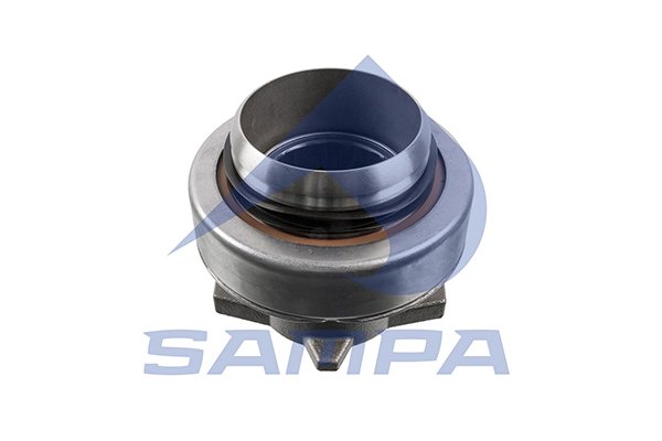 SAMPA 047.449 SAMPA 047.449