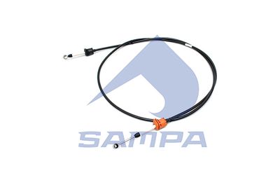 SAMPA 034.076