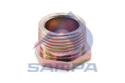 SAMPA 206.361