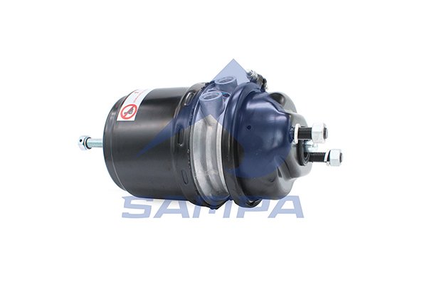 SAMPA 091.489