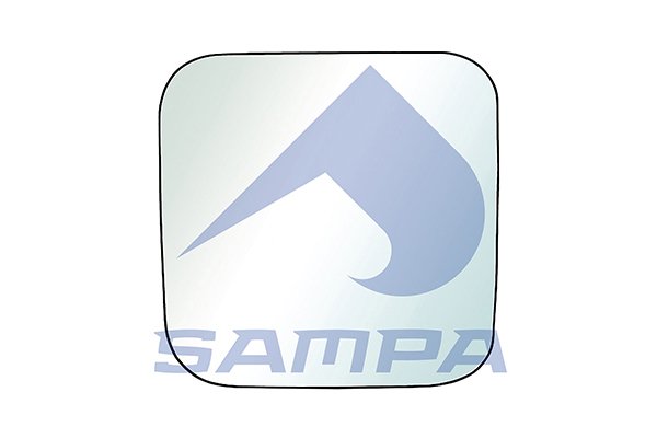 SAMPA 207.480 SAMPA 207.480