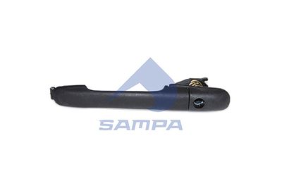 SAMPA 204.107