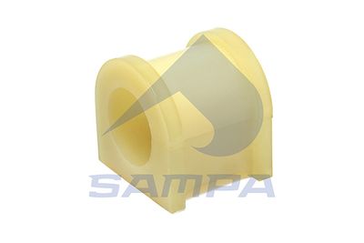 SAMPA 060.015
