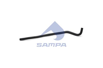 SAMPA 052.018