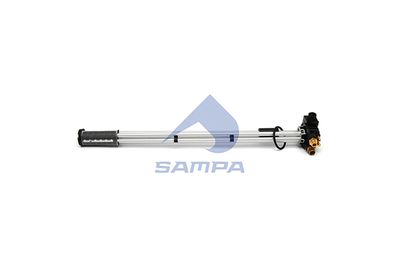SAMPA 035.093