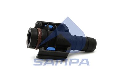 SAMPA 208.261