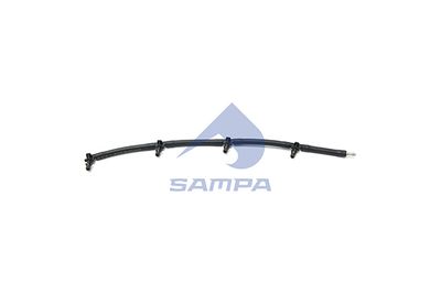SAMPA 205.191