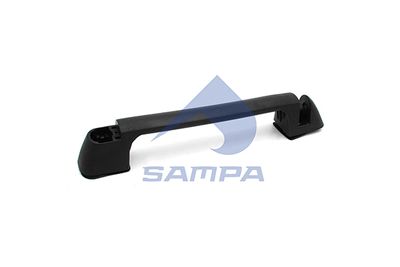 SAMPA 1810 0656