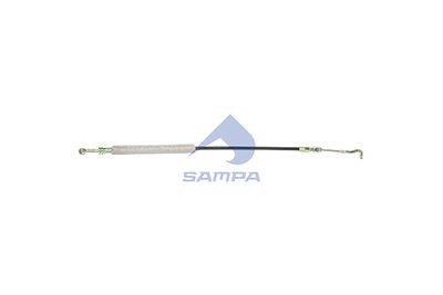 SAMPA 032.145