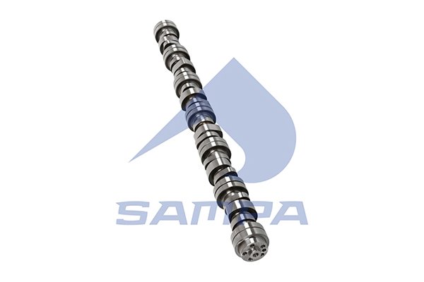 SAMPA 045.214