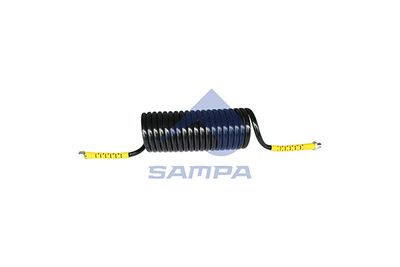 SAMPA 096.1063