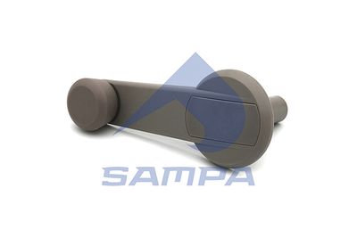 SAMPA 035.212
