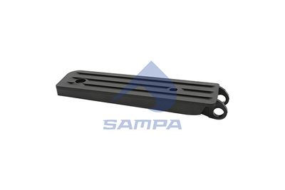 SAMPA 045.356