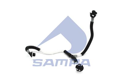 SAMPA 205.278 SAMPA 205.278
