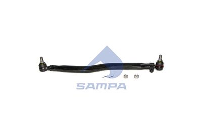 SAMPA 097.555