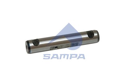 SAMPA 050.188