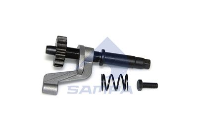 SAMPA 095.928