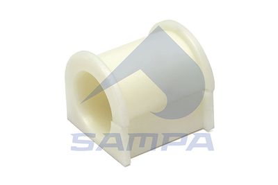 SAMPA 060.012