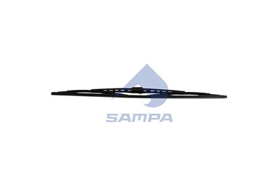 SAMPA 044.497