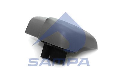 SAMPA 1810 0520