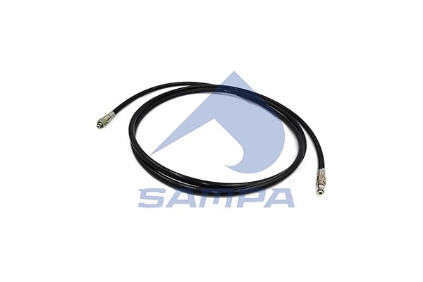 SAMPA 208.439