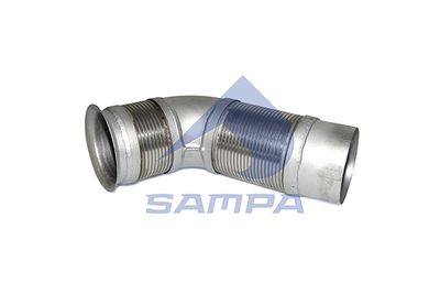 SAMPA 100.261