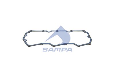 SAMPA 053.238