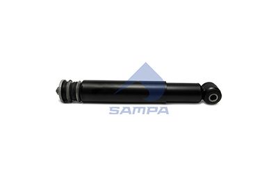 SAMPA 025.313