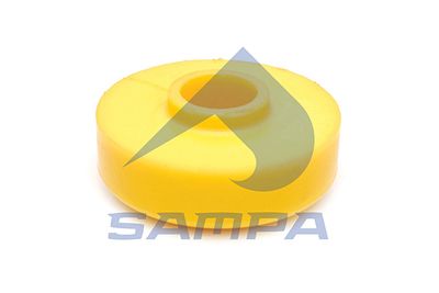 SAMPA 020.230