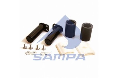 SAMPA 095.548