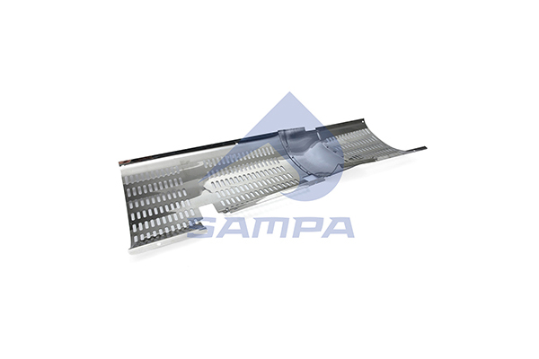 SAMPA 039.270