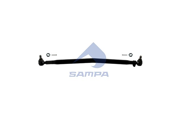 SAMPA 097.1214