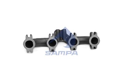 SAMPA 204.269