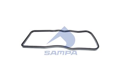 SAMPA 022.243