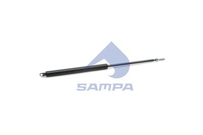 SAMPA 040.478