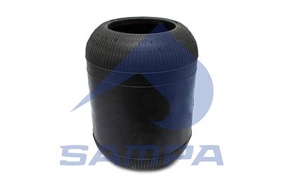 SAMPA SP 55943