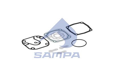 SAMPA 096.725