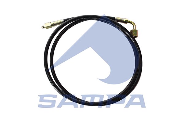 SAMPA 066.425