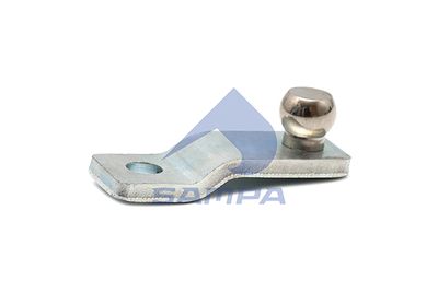 SAMPA 044.355