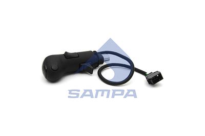 SAMPA 021.031
