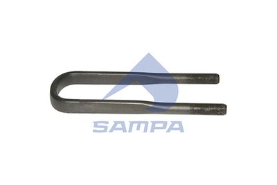 SAMPA 061.247