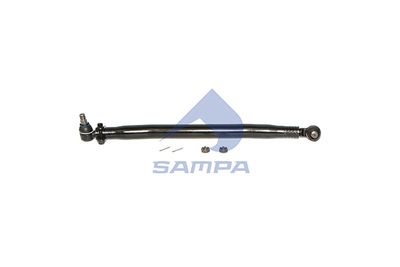 SAMPA 097.180