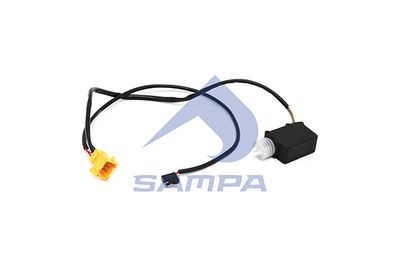 SAMPA 034.486