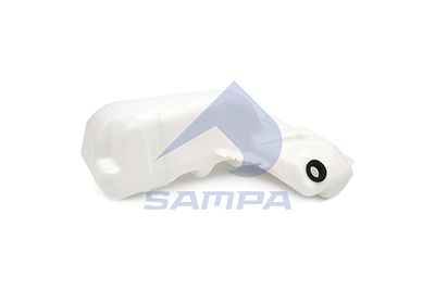 SAMPA 077.010