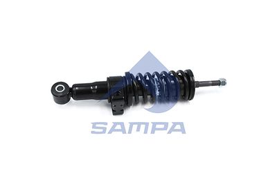SAMPA 062.192