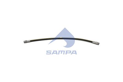 SAMPA 205.158