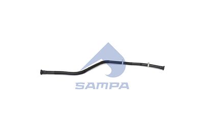 SAMPA 203.242