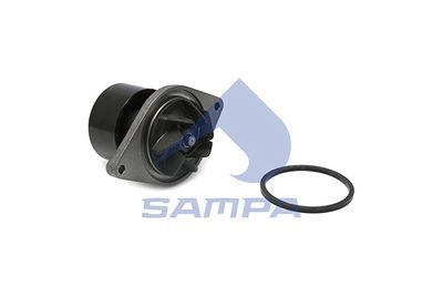 SAMPA 051.262