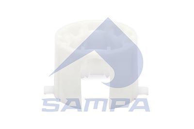 SAMPA 030.363